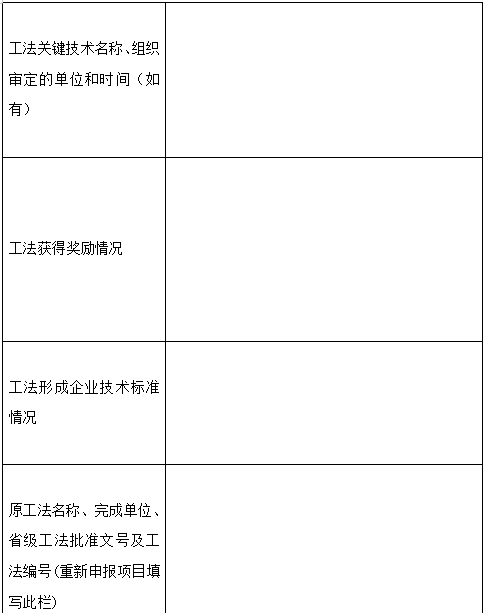 省级工法申报表2.png