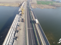 高速公路改扩建工程交通组织方案100p,2018