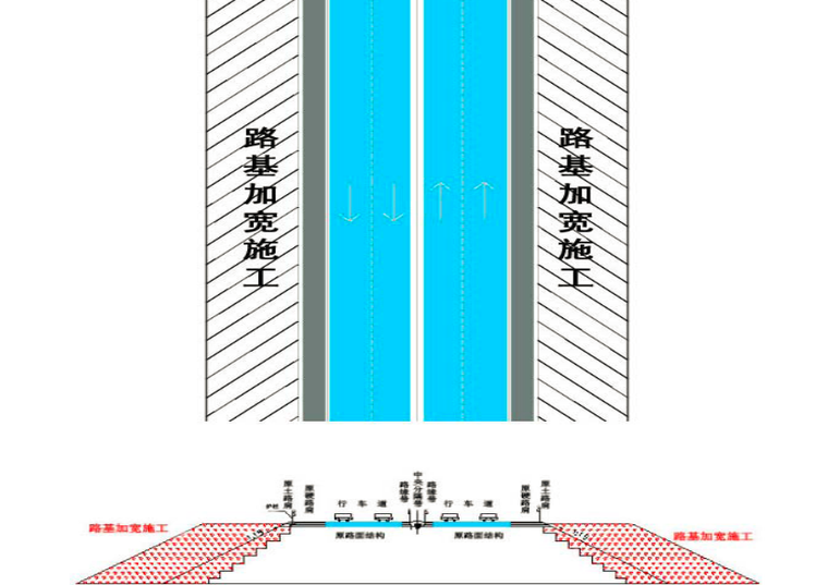 路基加宽示意图.png