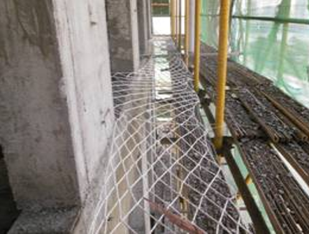 高处作业安全通病防治培训学习2021_5 高处作业安全通病防治培训学习2021_5