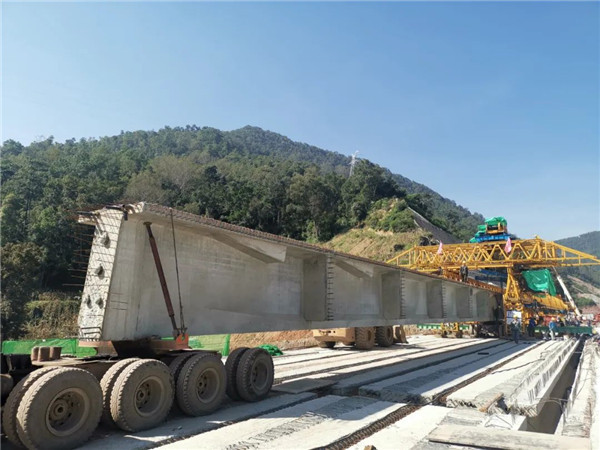 施工管理方案资料下载-[浙江]高速公路土建合同段施工管理指南2019