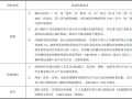 [浙江]公路中小跨径钢板组合梁桥施工质量