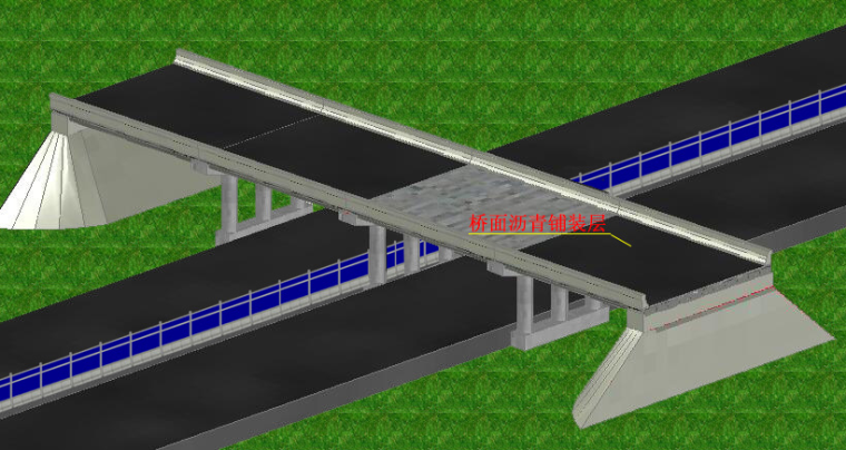 高速公路车道加宽设计资料下载-[山东]高速公路改扩建实施性施工组织设计