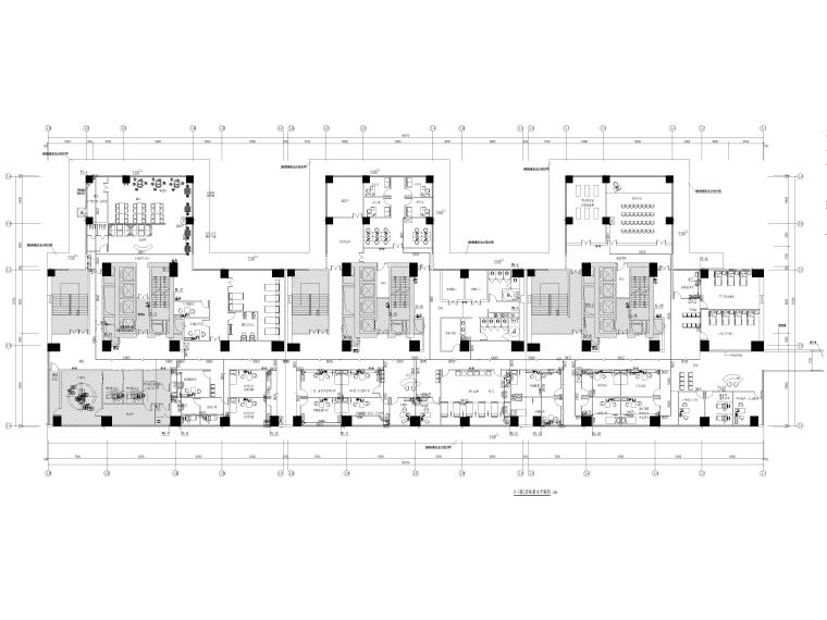 基础设施建设的特点资料下载-妇保院基础设施建设改造给排水