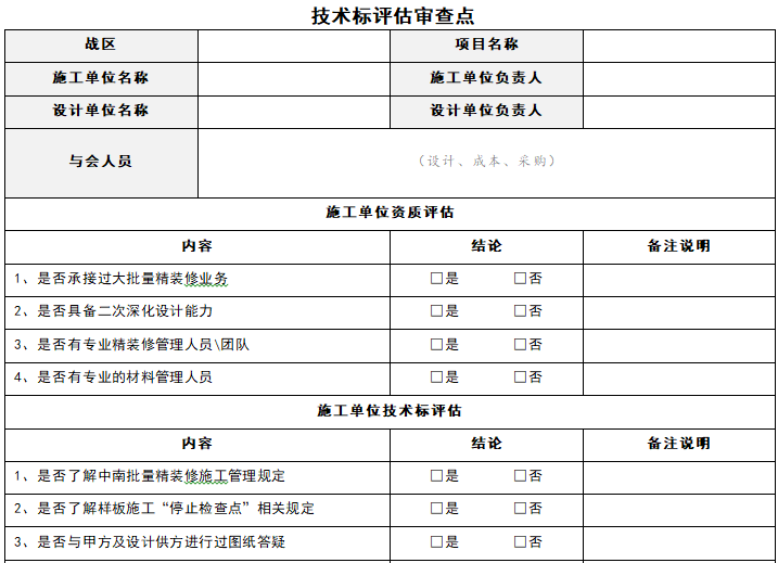 技术标评估审查点.png