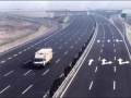 [山西]高速公路枢纽工程施工组织设计62p