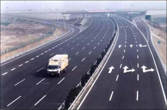 公路枢纽施工资料下载-[山西]高速公路枢纽工程施工组织设计62p