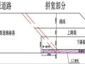 高速公路改扩建路基填筑首件工程施工方案