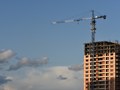企业全成本管控体系构建及控制(PPT+44P)