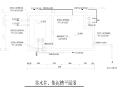 [浙江]300吨香料香精废水处理工程水工艺