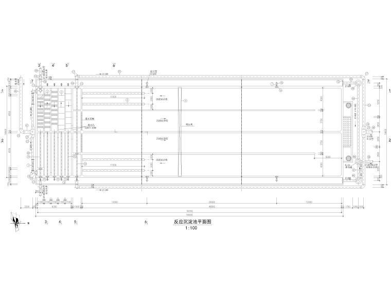 反应沉淀清水池平面图.jpg
