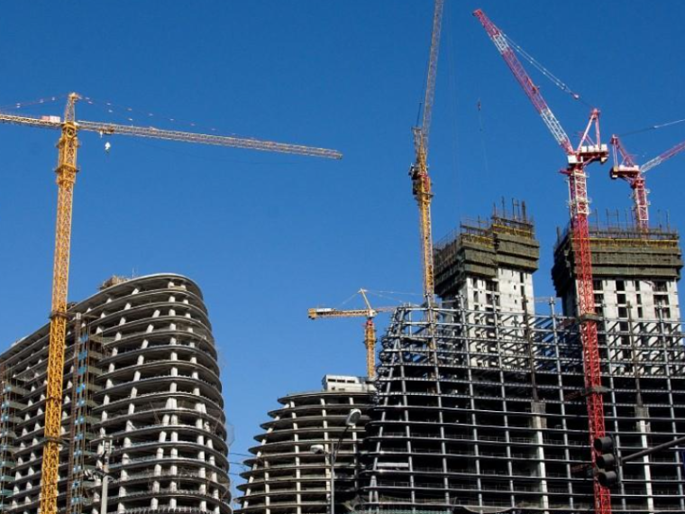 装修样板策划方案资料下载-[咸宁]高层住宅楼项目降本增效策划方案