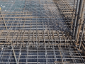 高层纯住宅项目钢筋工程施工方案2017