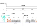 [江苏]道路工程安全监理规划实施细则30p