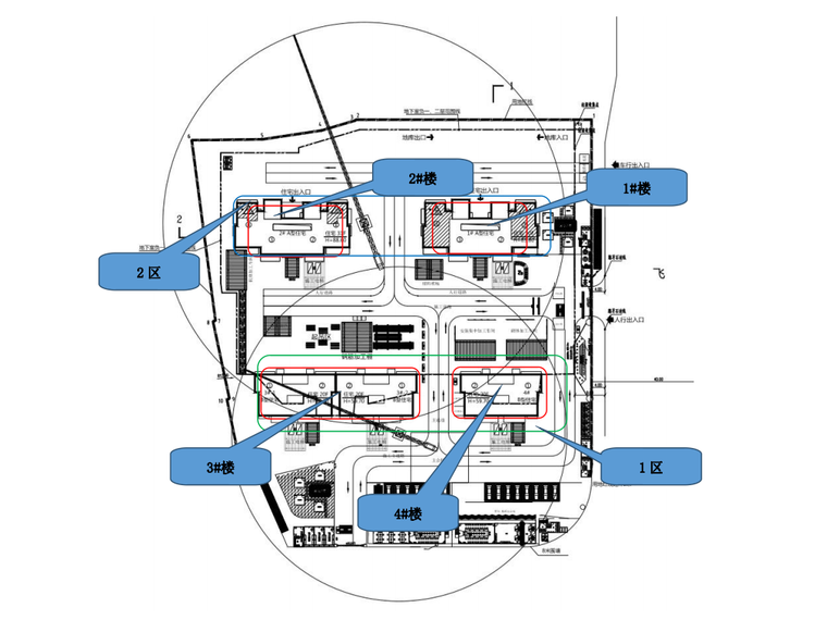 施工部署.png