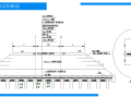 [国企]铁路路基施工质量管理交流材料35p