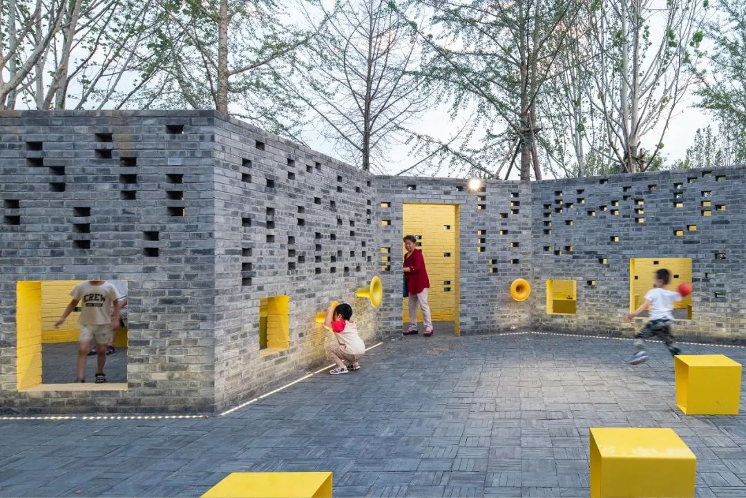 艺术家最多的艺术区 北京知名画家村——通州区宋庄镇小堡村,近日在村