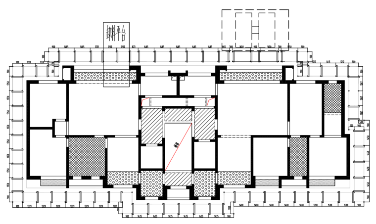 落地式腳手架平面佈置圖.png