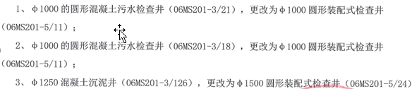 混凝土管井技术交底资料下载-混凝土管井换成装配式管井，价差多少？