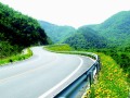 解读小交通量农村公路工程技术的规范