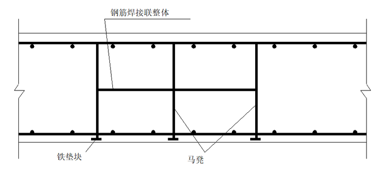 项目建议书标书资料下载-标书通用模块-范本(WORD格式约800页)