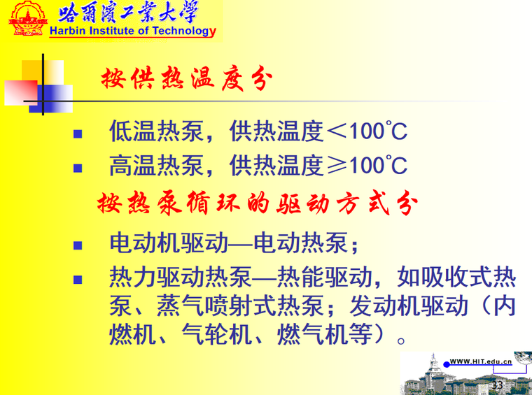 泵的噪声测量与评价方法资料下载-泵的基本工作原理与评价