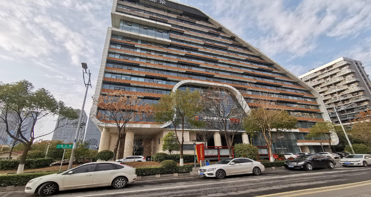 邻里中心农贸市场资料下载-邻里中心，农贸市场的新方向