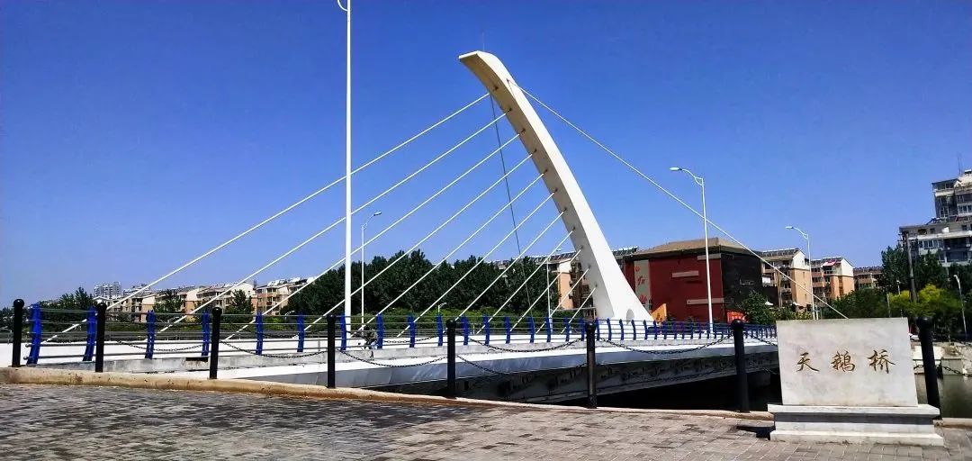 桥塔造型设计大观,让你眼花,冲击你的想象-路桥设计-筑龙路桥市政论坛