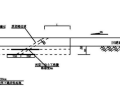 K26+064.82-K29+000主路路基土石方交底记录