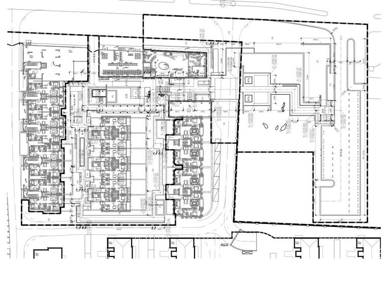 知名企业现代风示范区景观施工图 (1).jpg