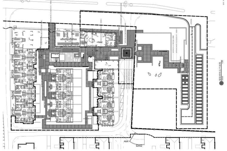 知名企业现代风示范区景观施工图 (3).jpg