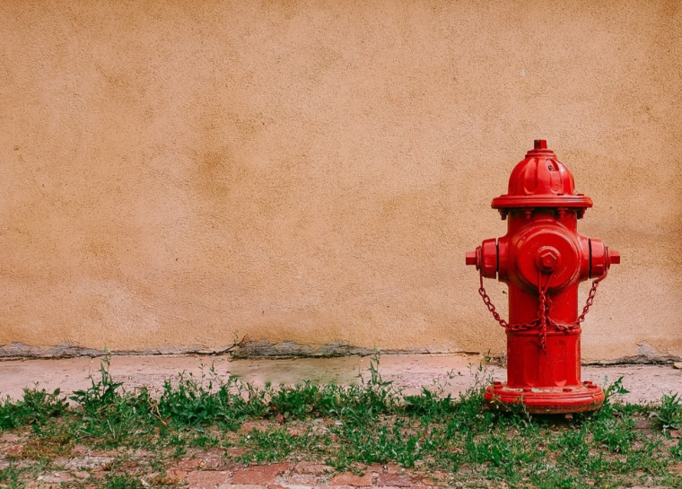 消防稳压泵组资料下载-消防及安全防范设备安装工程量计算规则