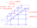 [河南]多层框架结构住宅模板施工专项方案