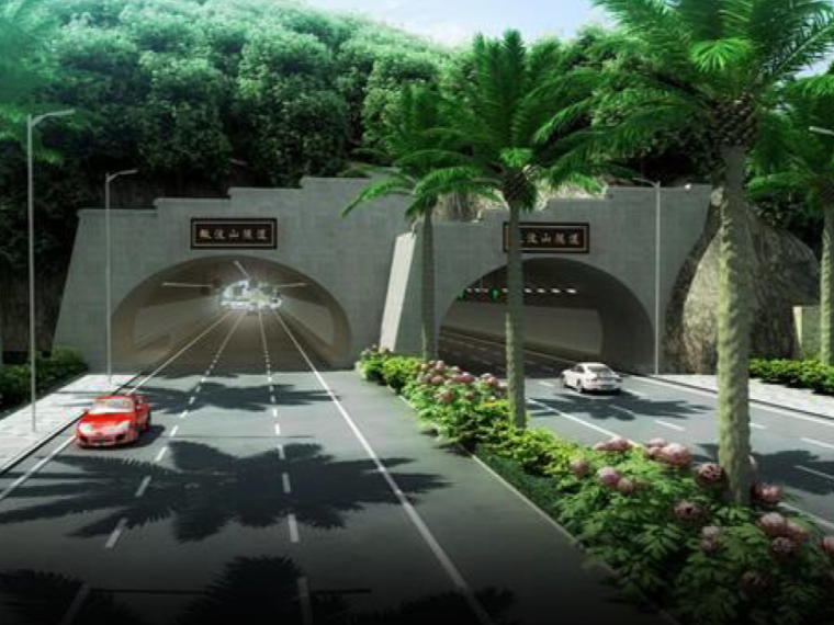 隧道钢拱架加工方案资料下载-[QC]提高隧道钢拱架一次性验收合格率2020