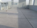 屋面工程常见质量通病讲解（PPT）