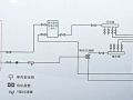 空气源热泵三联供系统组成与运行过程