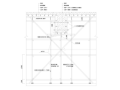 基础工程施工技术措施（63P+PDF）