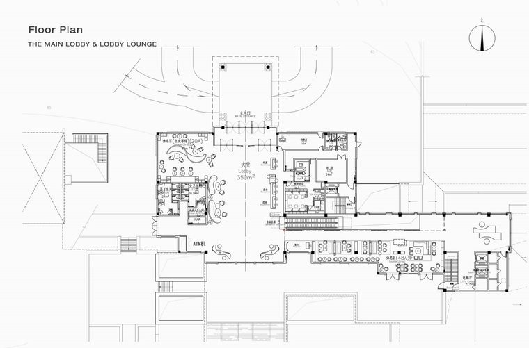 地中海国际度假酒店公区-客房方案 (2).png