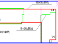 [惠州]高层框架结构办公楼项目技术标557p