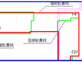 [惠州]高层框架结构办公楼项目技术标557p