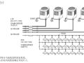 关于空调电源的配置，空调配电常见问题