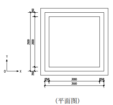 扩容改造方案资料下载-泵站扩容改造工程结构计算书2021