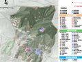 [四川]旅游休闲多功能森林公园概念规划