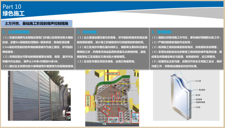 土方开挖、基础施工阶段的噪声控制措施.png