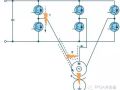 工业电机驱动中的IGBT过流和短路保护