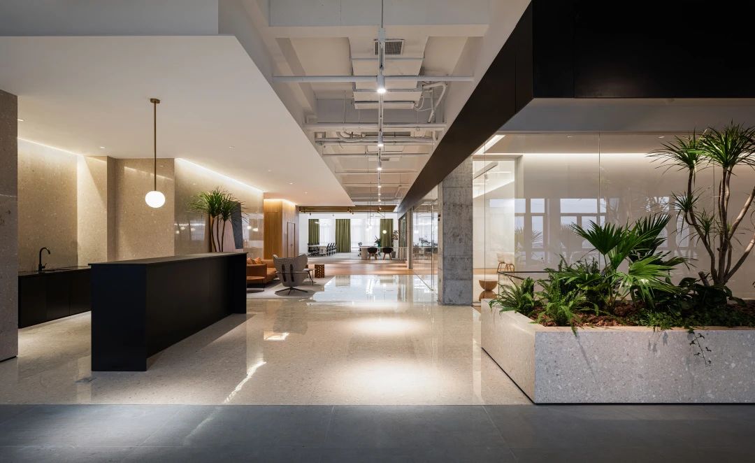 宁波onemore办公楼室内实景图10.jpeg
