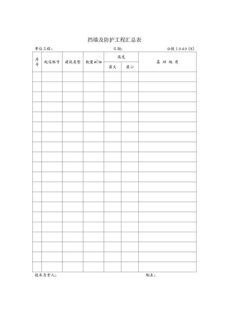 全套公路桥梁工程竣工资料表_页面_6.jpg