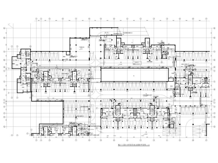地下三层3-5区给排水及消防平面图.jpg