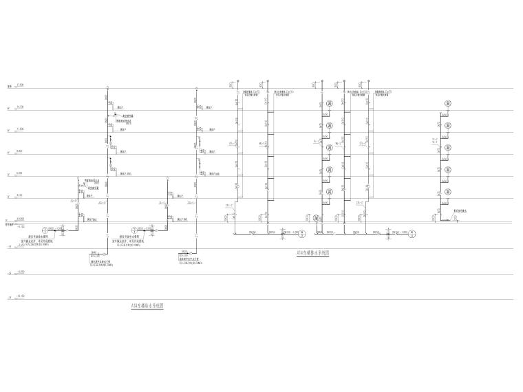 A1#东楼给水系统图.jpg