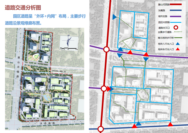 道路交通分析图.png